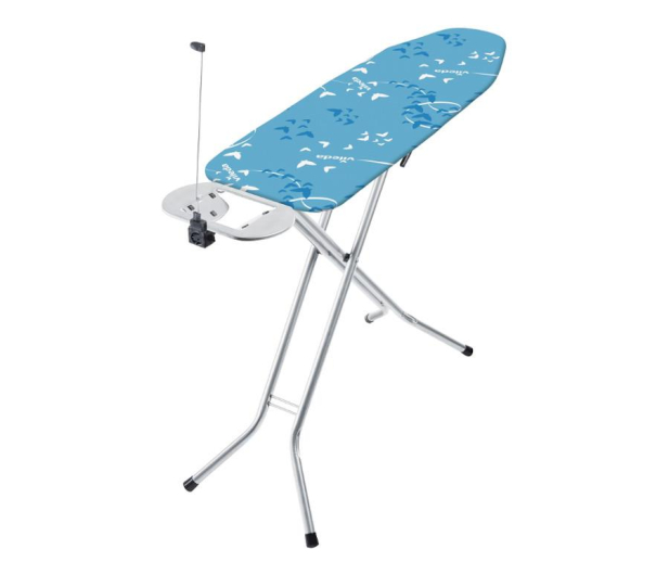 VILEDA Deska do prasowania BRAVO PLUS - 440010 - zdjęcie
